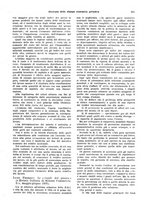 giornale/VEA0009251/1935/V.2/00000143