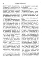 giornale/VEA0009251/1935/V.2/00000144