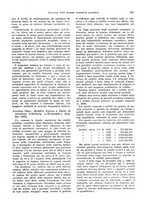 giornale/VEA0009251/1935/V.2/00000145
