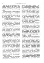 giornale/VEA0009251/1935/V.2/00000146