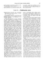 giornale/VEA0009251/1935/V.2/00000147