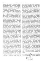 giornale/VEA0009251/1935/V.2/00000150