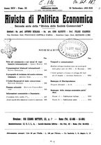 giornale/VEA0009251/1935/V.2/00000151
