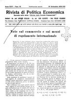 giornale/VEA0009251/1935/V.2/00000153