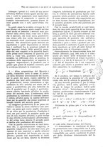 giornale/VEA0009251/1935/V.2/00000155