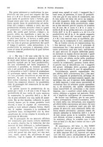 giornale/VEA0009251/1935/V.2/00000156