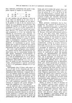 giornale/VEA0009251/1935/V.2/00000157