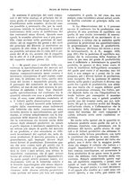 giornale/VEA0009251/1935/V.2/00000158