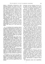 giornale/VEA0009251/1935/V.2/00000159