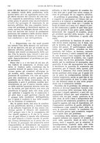 giornale/VEA0009251/1935/V.2/00000160