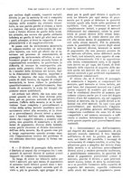 giornale/VEA0009251/1935/V.2/00000161