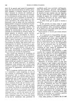 giornale/VEA0009251/1935/V.2/00000162