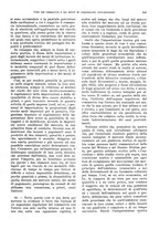 giornale/VEA0009251/1935/V.2/00000163