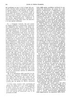 giornale/VEA0009251/1935/V.2/00000164