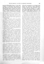 giornale/VEA0009251/1935/V.2/00000165