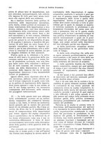 giornale/VEA0009251/1935/V.2/00000166