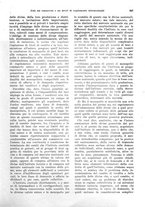 giornale/VEA0009251/1935/V.2/00000167