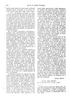giornale/VEA0009251/1935/V.2/00000168