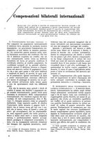 giornale/VEA0009251/1935/V.2/00000169