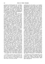giornale/VEA0009251/1935/V.2/00000170