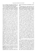 giornale/VEA0009251/1935/V.2/00000171
