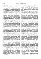 giornale/VEA0009251/1935/V.2/00000172