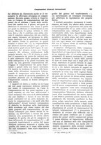 giornale/VEA0009251/1935/V.2/00000173