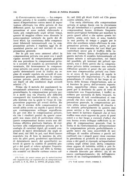 Rivista di politica economica