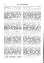 giornale/VEA0009251/1935/V.2/00000174
