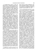 giornale/VEA0009251/1935/V.2/00000175