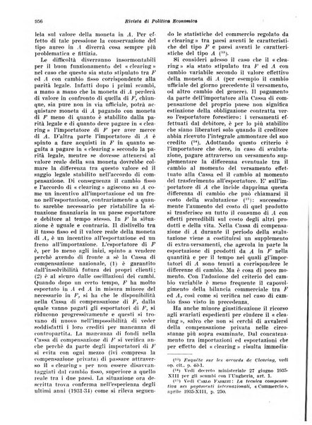 Rivista di politica economica