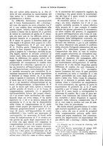 giornale/VEA0009251/1935/V.2/00000176