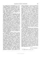 giornale/VEA0009251/1935/V.2/00000177