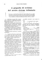 giornale/VEA0009251/1935/V.2/00000178