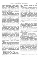 giornale/VEA0009251/1935/V.2/00000179