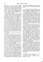 giornale/VEA0009251/1935/V.2/00000182