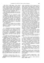 giornale/VEA0009251/1935/V.2/00000183