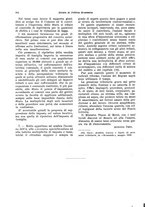 giornale/VEA0009251/1935/V.2/00000184