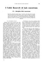 giornale/VEA0009251/1935/V.2/00000185