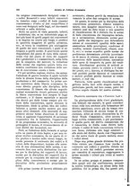 giornale/VEA0009251/1935/V.2/00000186
