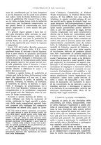 giornale/VEA0009251/1935/V.2/00000187