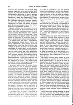 giornale/VEA0009251/1935/V.2/00000188