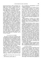 giornale/VEA0009251/1935/V.2/00000189