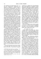giornale/VEA0009251/1935/V.2/00000190
