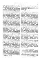 giornale/VEA0009251/1935/V.2/00000191