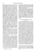 giornale/VEA0009251/1935/V.2/00000192