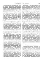 giornale/VEA0009251/1935/V.2/00000193