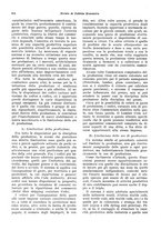 giornale/VEA0009251/1935/V.2/00000194