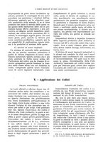 giornale/VEA0009251/1935/V.2/00000195