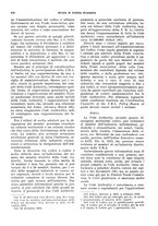 giornale/VEA0009251/1935/V.2/00000196
